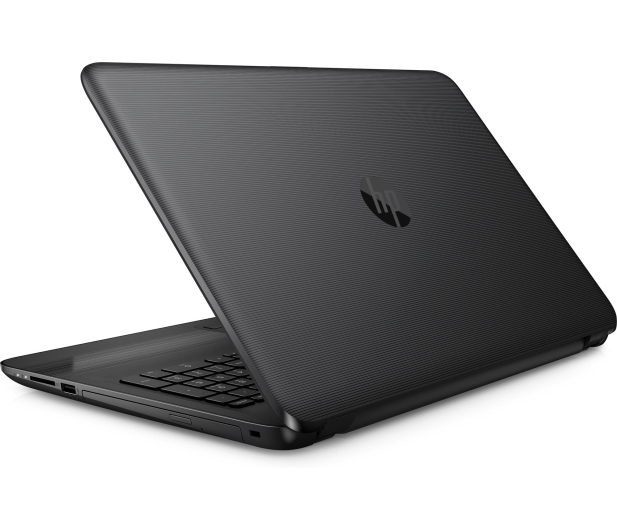 HP 15 A6-7310/4GB/500GB/DVD-RW/Win10 - 363927 - zdjęcie 3